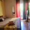 rooms & studio 4you