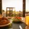 Alevic Hotel Sirmione