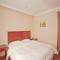 GreenTree Inn Liaoning Dalian Railway Station South Shengli Square Express Hotel