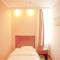 Foto: GreenTree Inn Liaoning Dalian Railway Station South Shengli Square Express Hotel 15/23