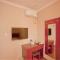 GreenTree Inn Liaoning Dalian Railway Station South Shengli Square Express Hotel