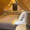 Valter & Dritas Guesthouse