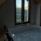 Valter & Dritas Guesthouse