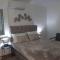 Pool apartment Ena