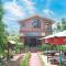 Whispering Woods Inn !! BITM college Opposite Couple Friendly !!