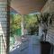 Paxos Rock Apartments