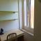 Apartman Paola