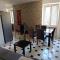 Apartman Paola