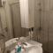 Apartman Paola