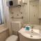 Apartman Paola
