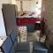 Apartman Paola