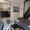 Apartman Paola