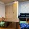 HOTEL PRELE Asakusa ホテルプレール浅草