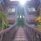 Whispering Woods Inn !! BITM college Opposite Couple Friendly !!
