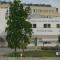 Otthon Apartman