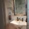 Paxos Rock Apartments