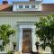 5:ans Bed & Breakfast