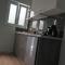 Paxos Rock Apartments