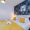 Pebbles Guest House