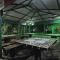 Whispering Woods Inn !! BITM college Opposite Couple Friendly !!