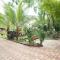 Whispering Woods Inn !! BITM college Opposite Couple Friendly !!