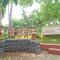 Whispering Woods Inn !! BITM college Opposite Couple Friendly !!