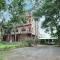 Whispering Woods Inn !! BITM college Opposite Couple Friendly !!