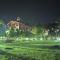 Whispering Woods Inn !! BITM college Opposite Couple Friendly !!