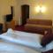 Langley Hotel Rendlhof