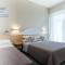 Hotel Constellation