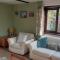 Paddock Bungalow