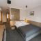 Willa Zdrojowa PARK Sauna, Jacuzzi, Fitness