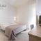 Hotel Constellation
