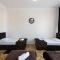 Annas Guest House