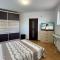 Marina Bay Apart Saint Vlas