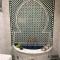 RIAD OASIS DASILAH
