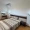 Marina Bay Apart Saint Vlas