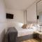 Apartamentos San Vicente