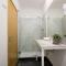 Apartamentos San Vicente