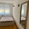 Studio Apartman Centar 2