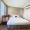 TC Hotel Hua Lien