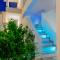 Via Farilya Hotel