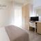 Hotel Constellation