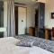 Hotel IN