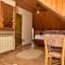 Hotel Zallina