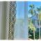 ký ức tươi đẹp homestay