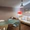 Apartaments "Casa Melé" 3