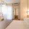 Hotel Constellation