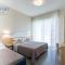 Hotel Constellation