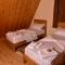 Hotel Zallina